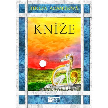 

Kníže