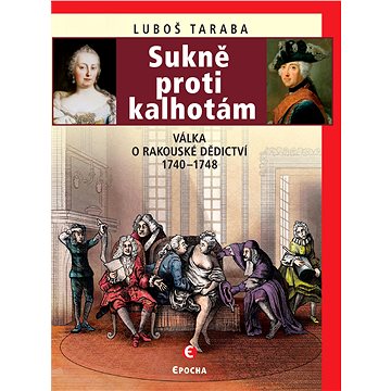 

Sukně proti kalhotám