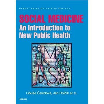 

Social Medicine