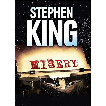 

Misery