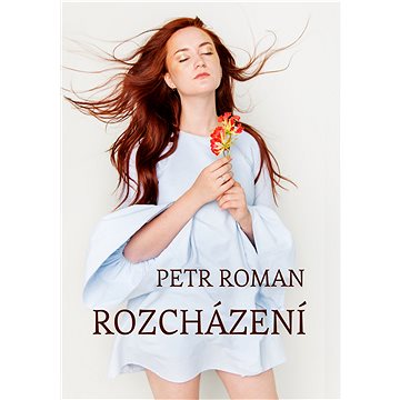 

Rozcházení