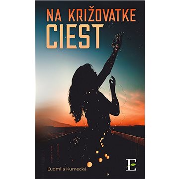 

Na križovatke ciest