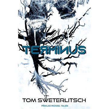 

Terminus