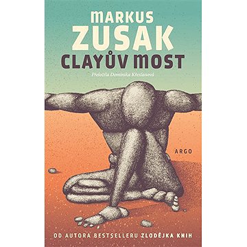 

Clayův most