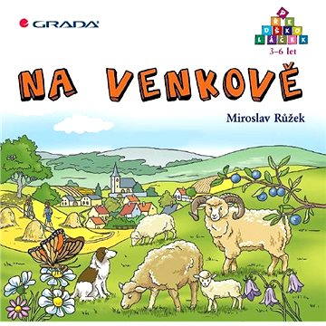 

Na venkově