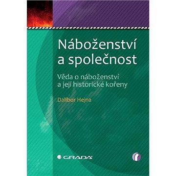 

Náboženství a společnost