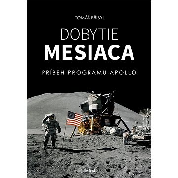 

Dobytie Mesiaca (SK)