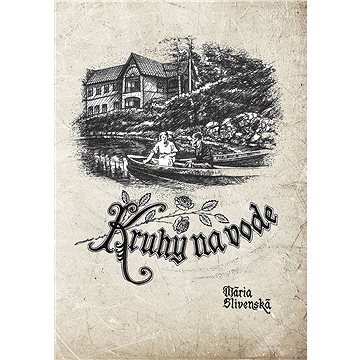 

Kruhy na vode (SK)