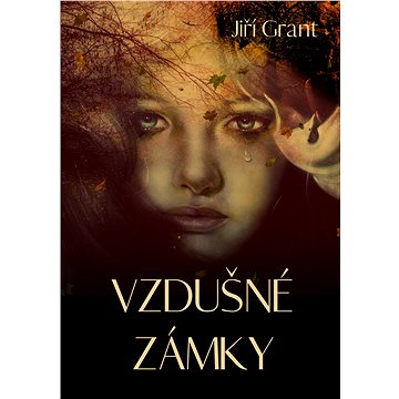 

Vzdušné zámky
