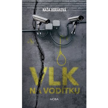

Vlk na vodítku