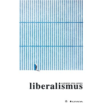 

Liberalismus