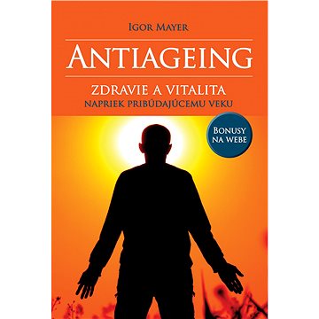 

Antiageing (SK)