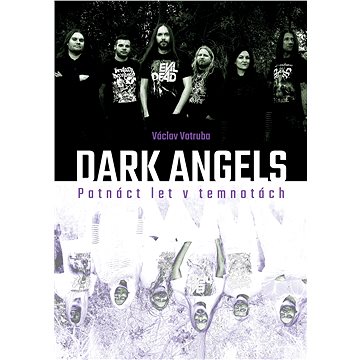 

Dark angels