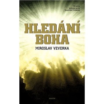 

Hledání Boha
