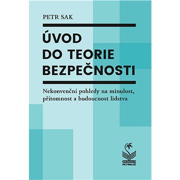 

Úvod do teorie bezpečnosti