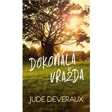 

Dokonalá vražda
