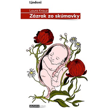 

Zázrak zo skúmavky (SK)