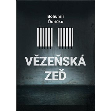 

Vězeňská zeď