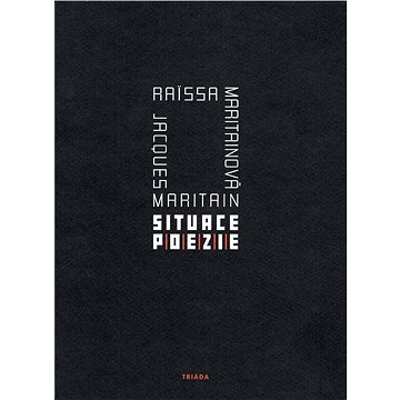 

Situace poezie