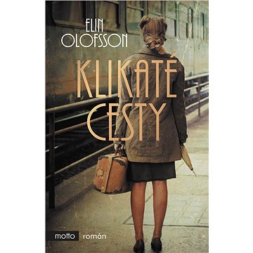 

Klikaté cesty