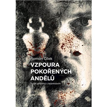 

Vzpoura pokořených andělů