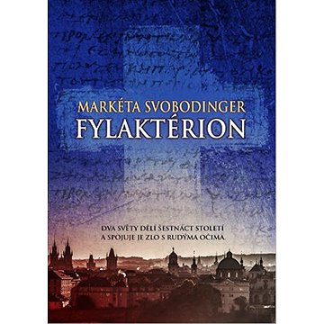 

Fylaktérion