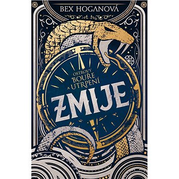 

Zmije