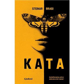 

Kata (SK)