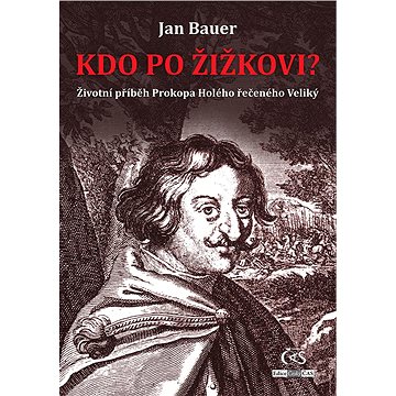 

Kdo po Žižkovi