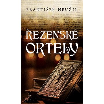 

Řezenské ortely