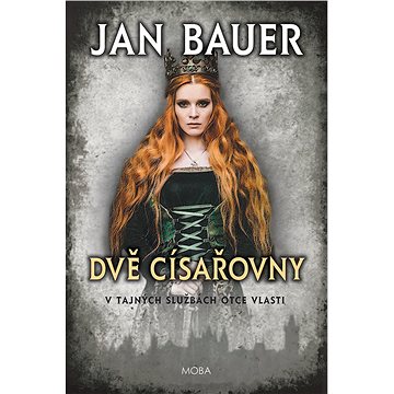 

Dvě císařovny