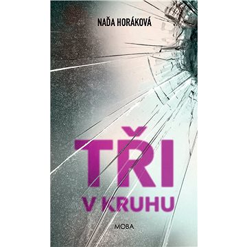 

Tři v kruhu
