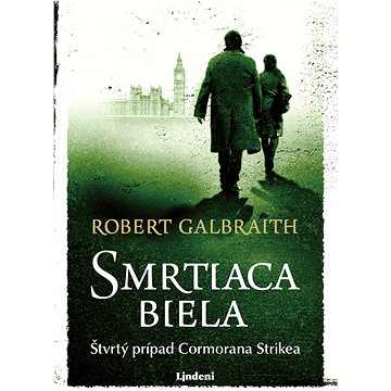 

Smrtiaca biela (SK)