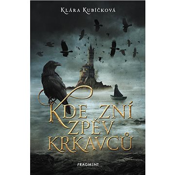 

Kde zní zpěv krkavců