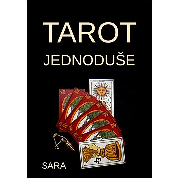 

Tarot jednoduše