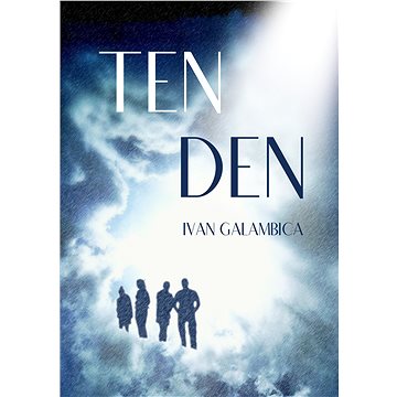 

Ten den