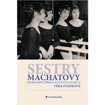 

Sestry Machatovy