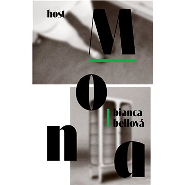 

Mona