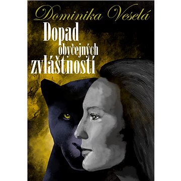 

Dopad obyčejných zvláštností