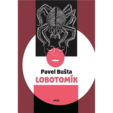 

Lobotomík