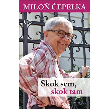 

Skok sem, skok tam