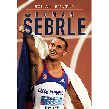 

Roman Šebrle, biografie