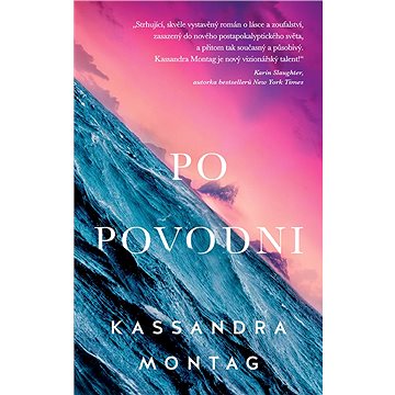 

Po povodni