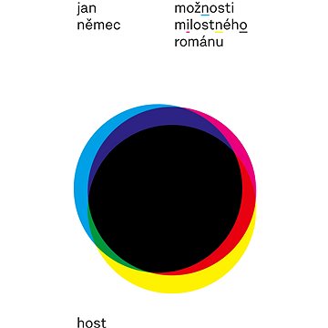 

Možnosti milostného románu
