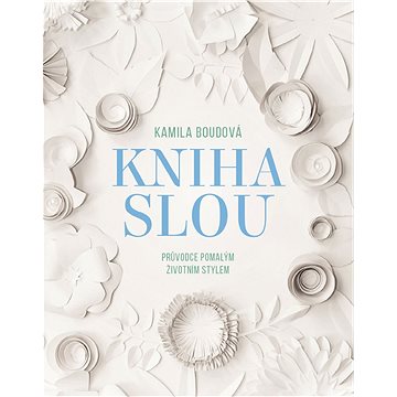 

Kniha SLOU