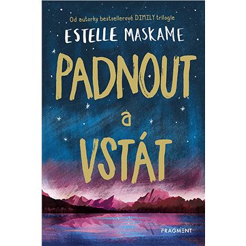 

Padnout a vstát