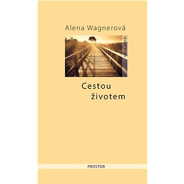 

Cestou životem