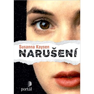 

Narušení
