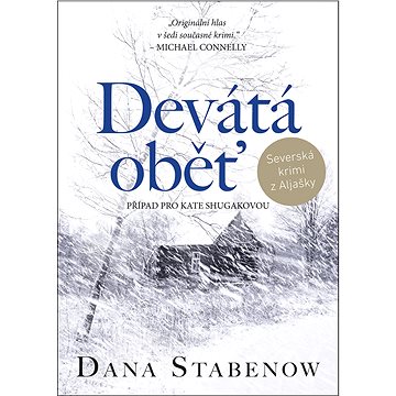 

Devátá oběť