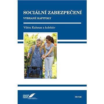 

Sociální zabezpečení
